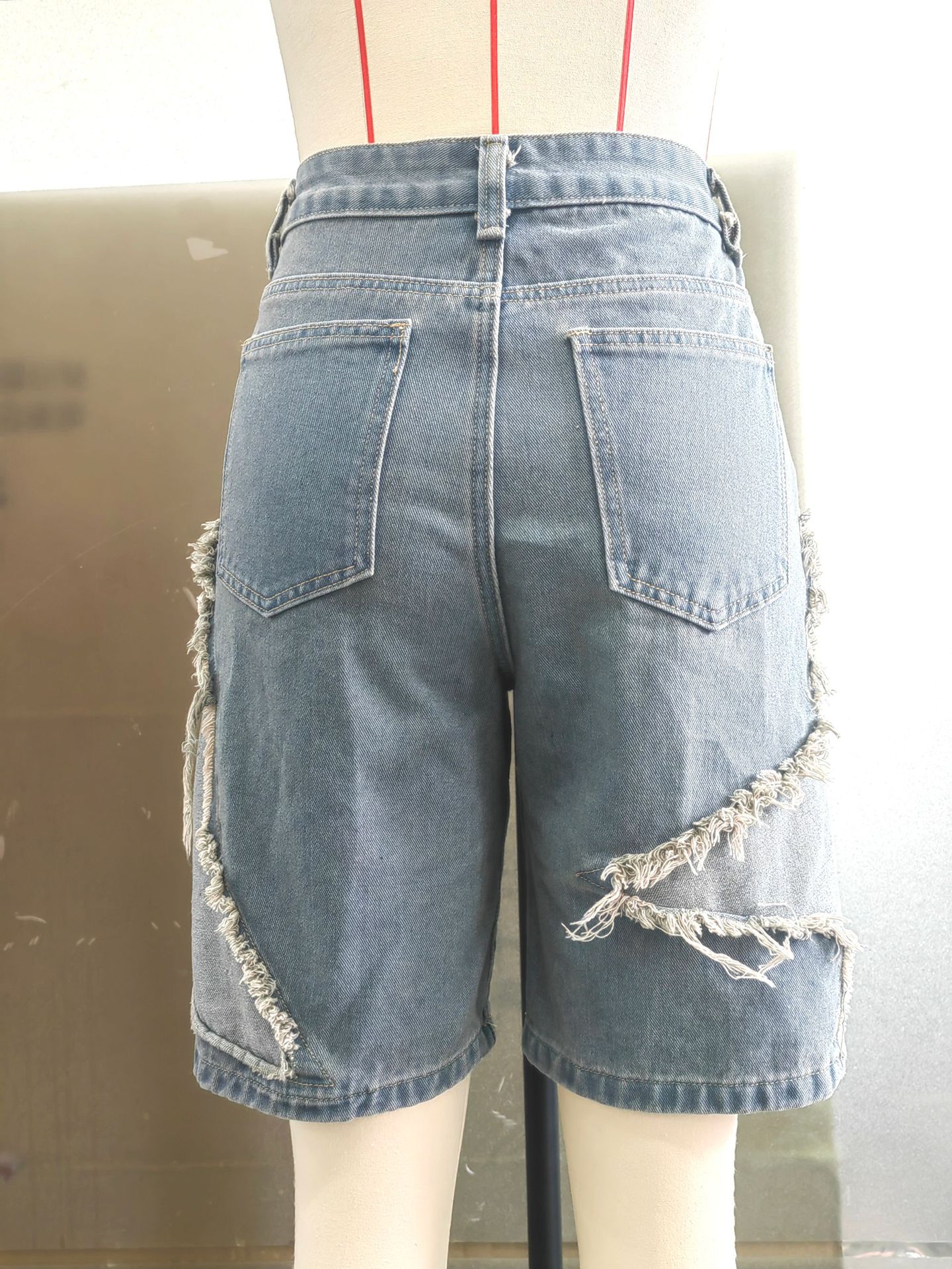 Buy Women's Clothing Online | Buy Trending Dresses for Women