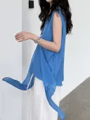 Berlin Blue