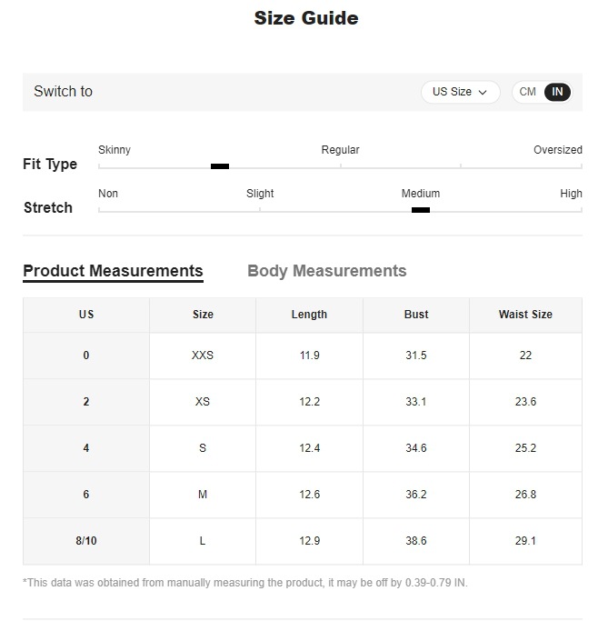 Buy Women's Clothing Online | Buy Trending Dresses for Women