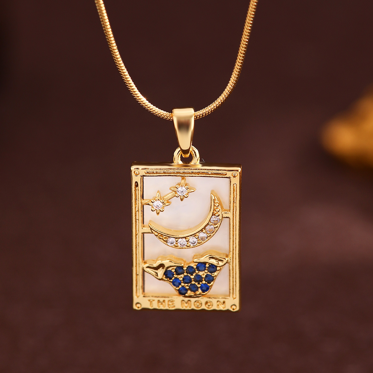 https://cf.cjdropshipping.com/quick/product/744fd6c1-6de9-45db-b4f1-249df73d6488.jpg