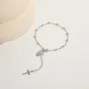 Sl0127 Real Platinum