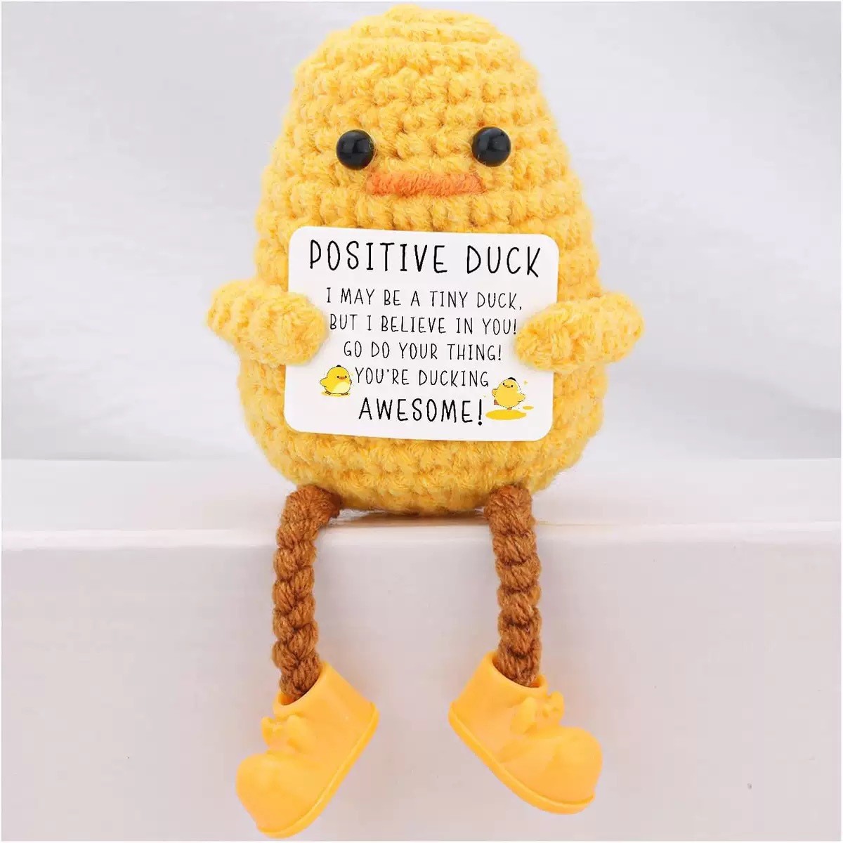 https://cf.cjdropshipping.com/quick/product/7451a3e2-3298-4986-a779-31f7cd1cf80f.jpg