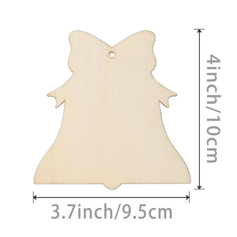 https://cf.cjdropshipping.com/quick/product/7451bde1-1051-4abc-b94d-43627865bb7a.jpg