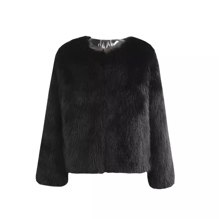 https://cf.cjdropshipping.com/quick/product/7451ed9c-1885-4b1e-b9ed-522926e28440.jpg