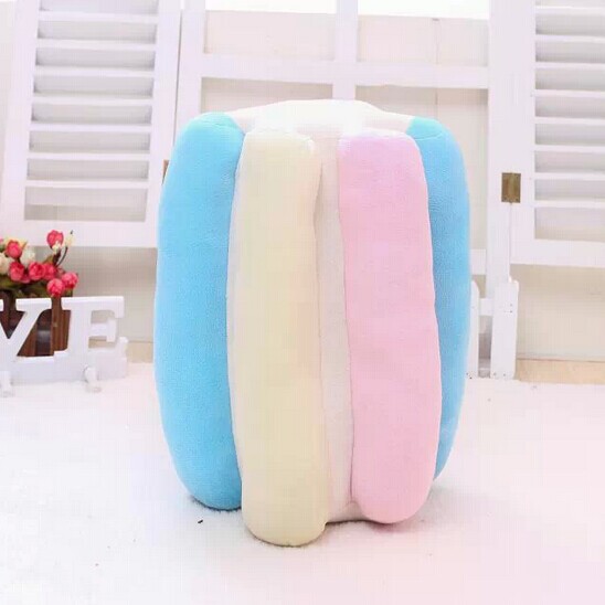 https://cf.cjdropshipping.com/quick/product/745270fc-d1ec-4e62-9c21-241e865cfdb9.jpg