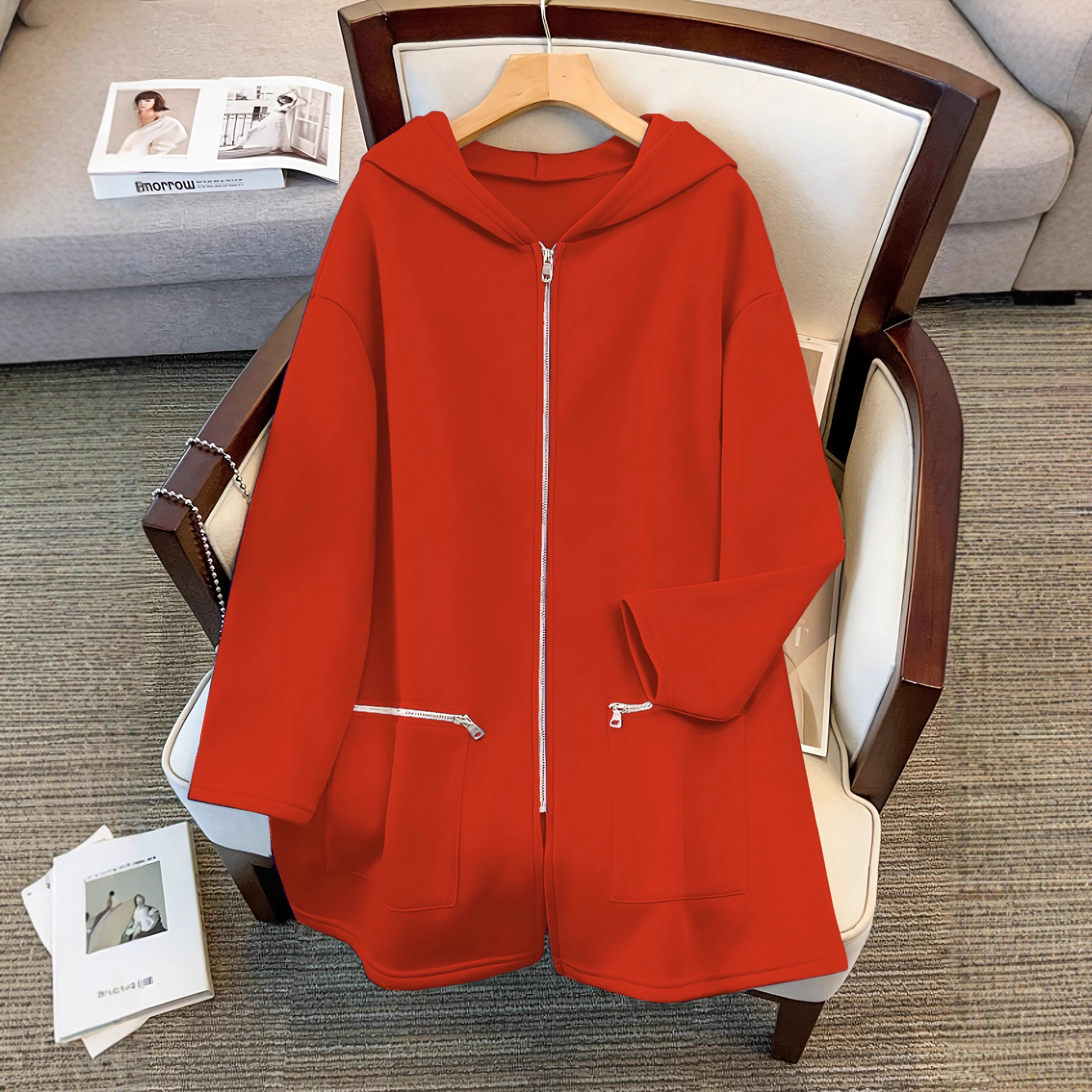 Buy Women's Clothing Online | Buy Trending Dresses for Women