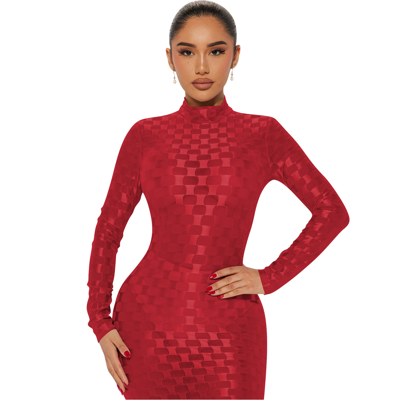 Buy Women's Clothing Online | Buy Trending Dresses for Women