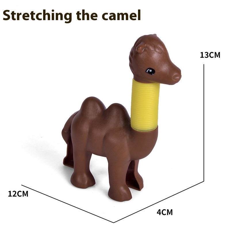 Camel