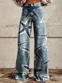 Mr1159-L