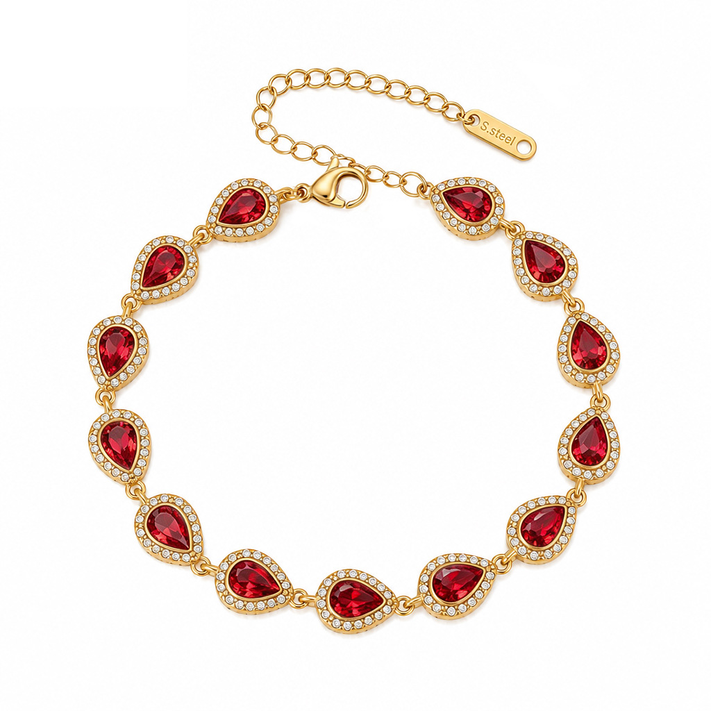 https://cf.cjdropshipping.com/quick/product/74566765-5d4a-4a2a-84ff-0ba6b544f3d4.jpg