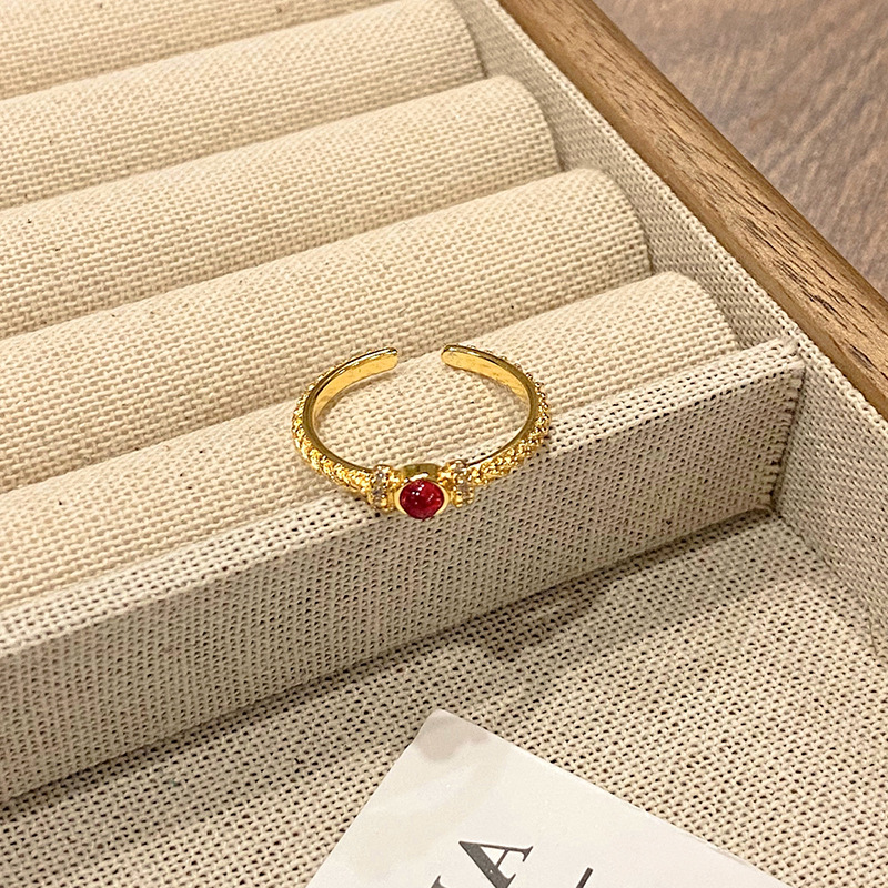 https://cf.cjdropshipping.com/quick/product/74569725-684e-4269-99f8-c7cdcddd3e9c.jpg