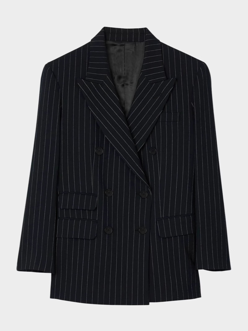 https://cf.cjdropshipping.com/quick/product/7459f331-e46c-4e38-a670-88e15e79466b.jpg