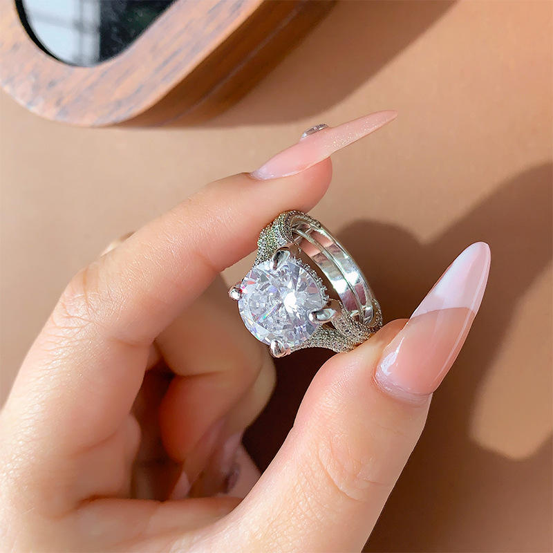 https://cf.cjdropshipping.com/quick/product/745b2080-bced-414d-917f-14fd929b2e41.jpg