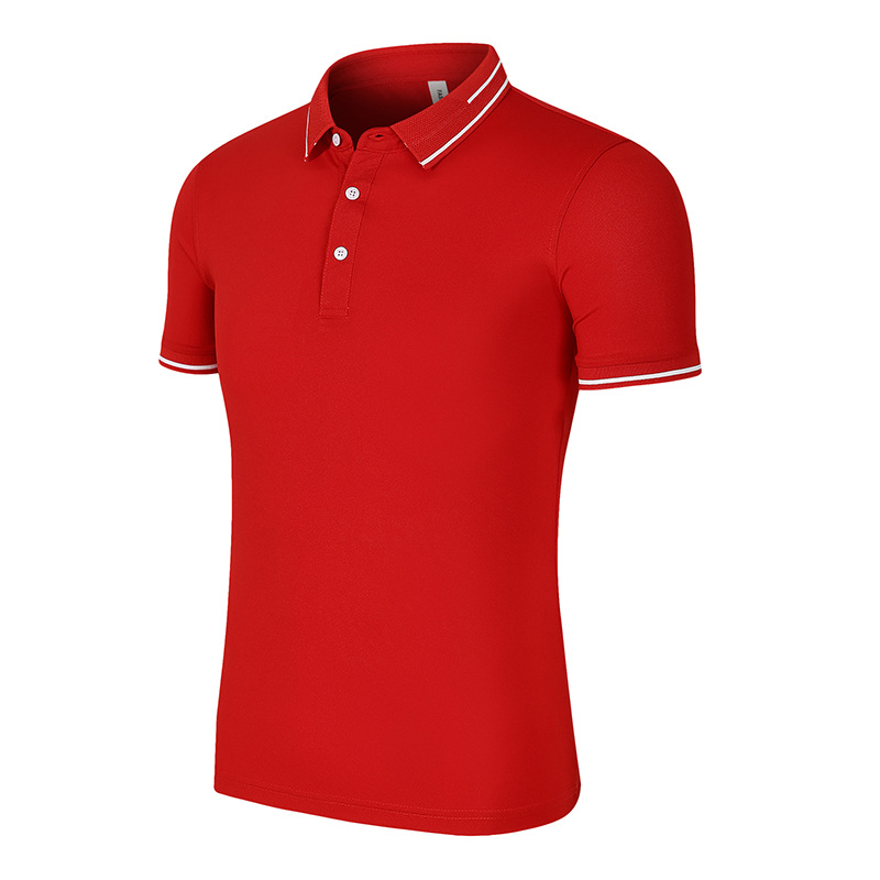 https://cf.cjdropshipping.com/quick/product/745be835-4e55-4f98-9ad0-fd9d921014de.jpg