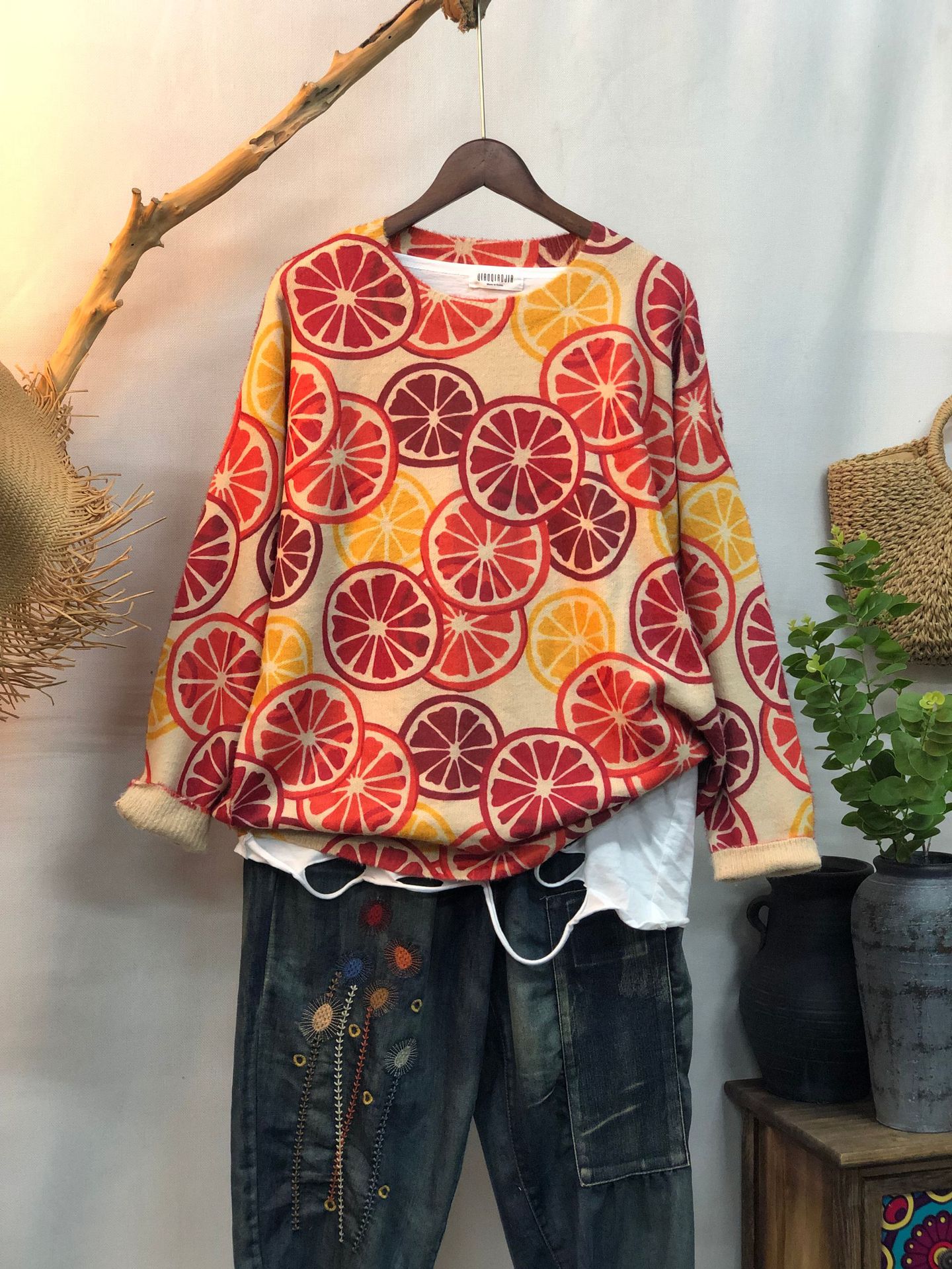 745c03ba 17e7 446a 8422 2b4e3640f198