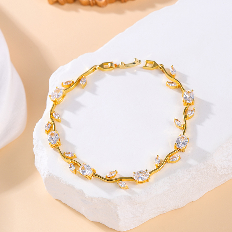 https://cf.cjdropshipping.com/quick/product/746146d5-51fa-470f-8be2-920f381a6447.jpg