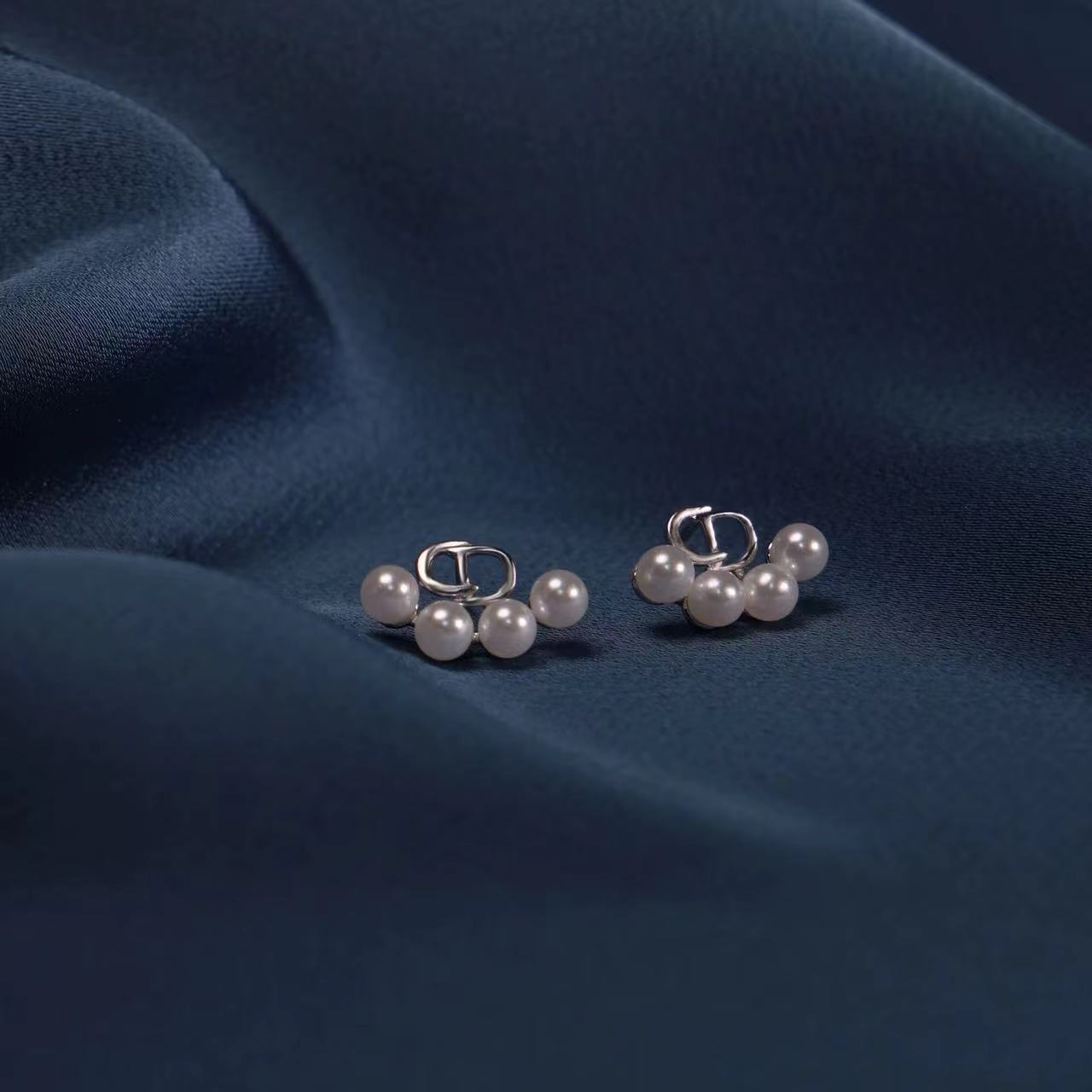 https://cf.cjdropshipping.com/quick/product/746179c8-43ec-468e-9756-b3cf55dcb8dd.jpg