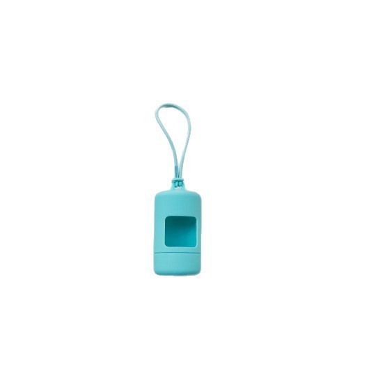 https://cf.cjdropshipping.com/quick/product/7464d11d-7706-45f2-b606-ecc81c2d818e.jpg