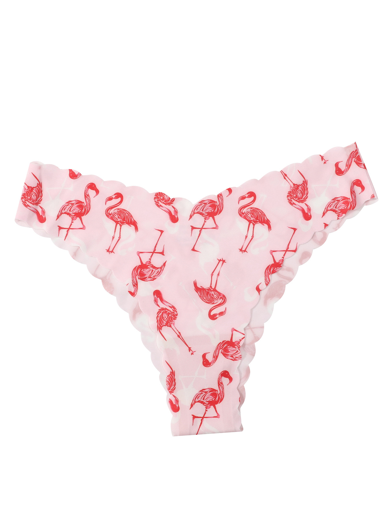 https://cf.cjdropshipping.com/quick/product/7466be02-c46b-4a33-8a08-a27450c41853.jpg