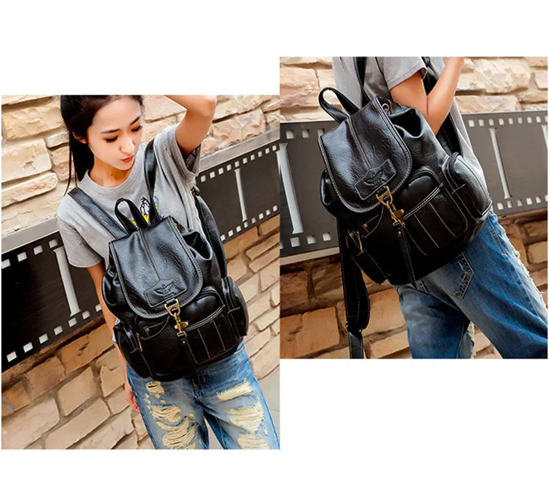vintage-backpack_14