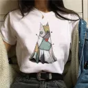 11 Style