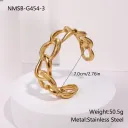 G4543