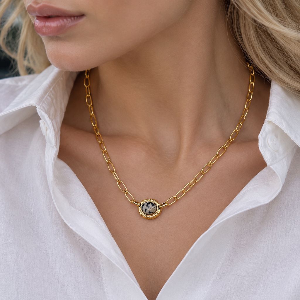 https://cf.cjdropshipping.com/quick/product/746e4873-3975-42ad-ba96-2e717205a166.jpg