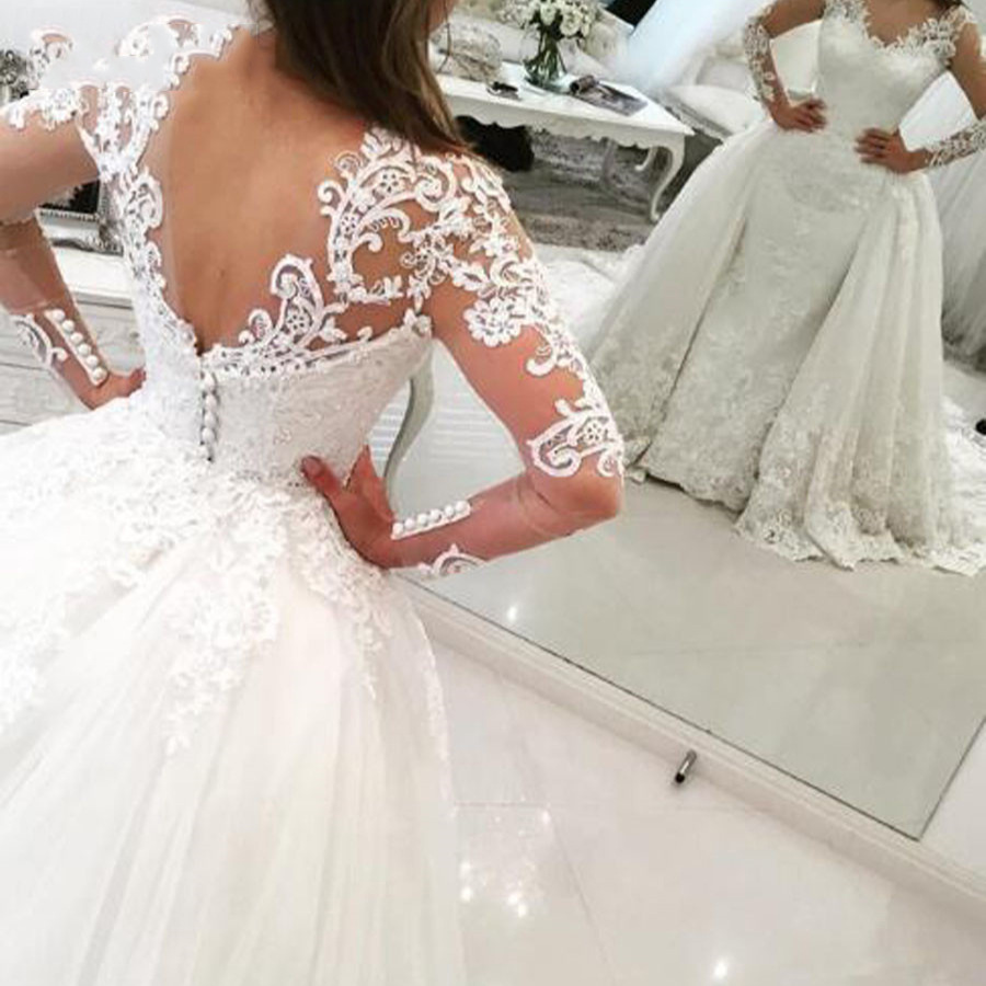 Naysan Store | Women's Clothing, Lingerie, Dresses & Fashion