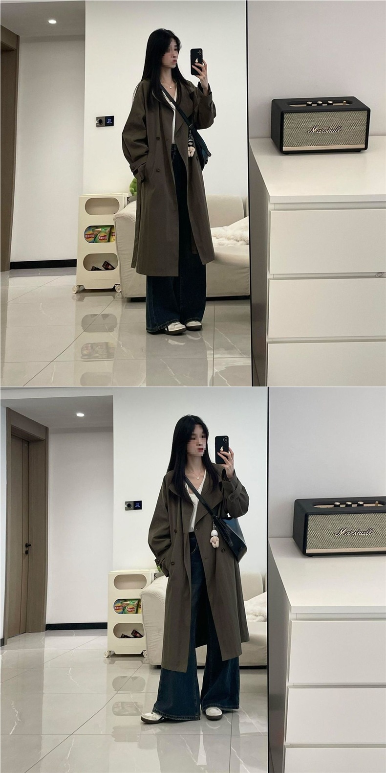 746fbaf2 161f 42a5 bedd 7dc37388e316