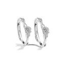 S925 Sterling Silver