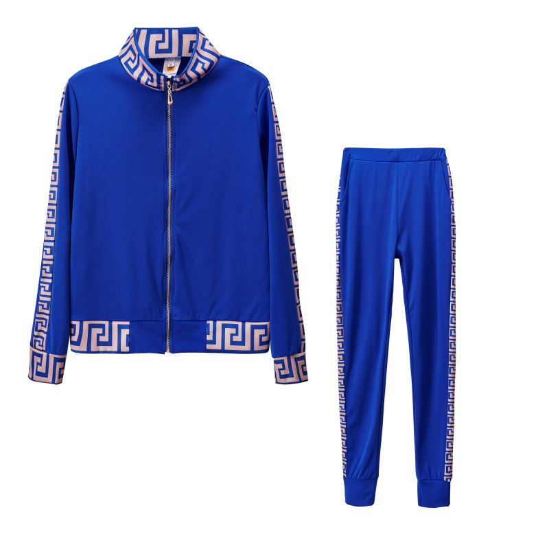 https://cf.cjdropshipping.com/quick/product/747670e5-397d-4afa-91b6-a739c7c21b8d.jpg