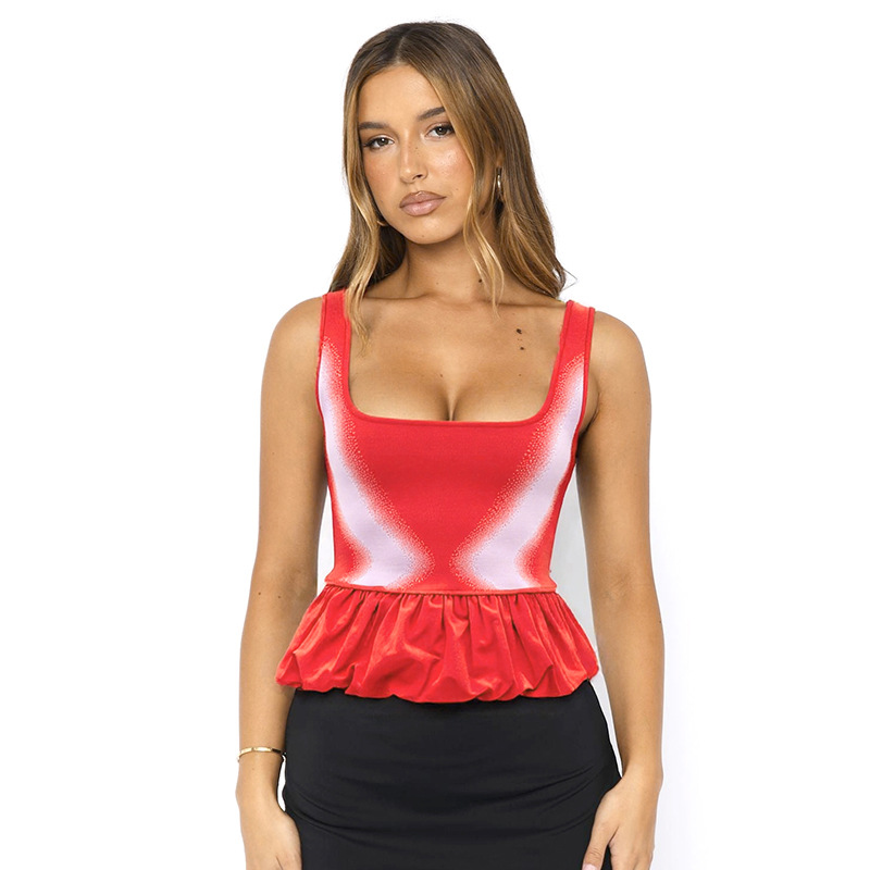 https://cf.cjdropshipping.com/quick/product/7476bf9b-a5cc-4340-b5b0-75a0951be89e.jpg