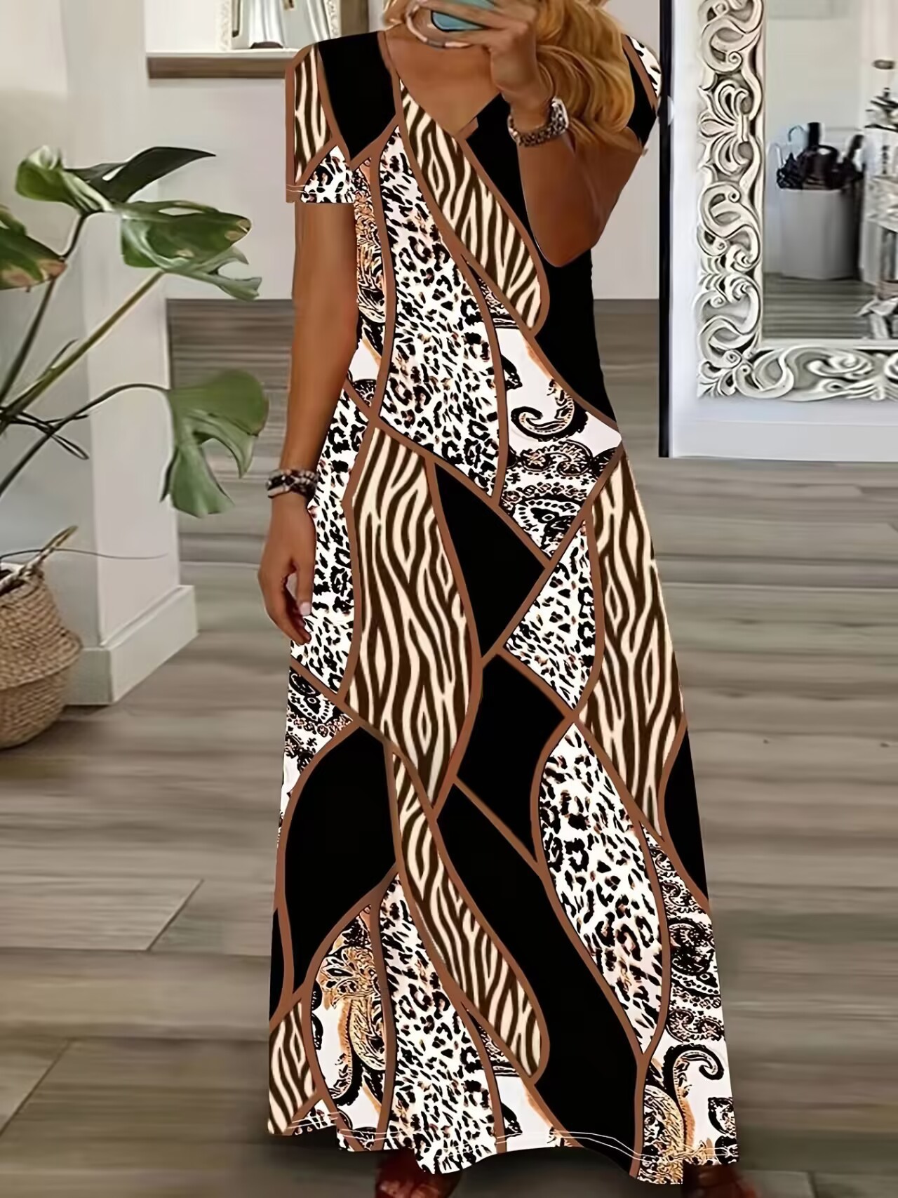 https://cf.cjdropshipping.com/quick/product/74782693-4e38-4bc2-b2f0-ef1226d251a8.jpg