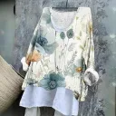 1E053-2Xl