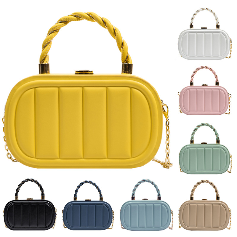 https://cf.cjdropshipping.com/quick/product/747a33af-d7e2-4ce6-b282-189d505959ba.jpg