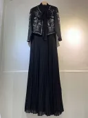 Style 1-S