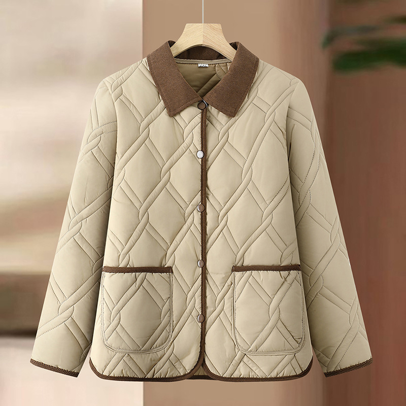https://cf.cjdropshipping.com/quick/product/747e3bfb-5dfd-4131-ab35-3dd776c82e91.jpg