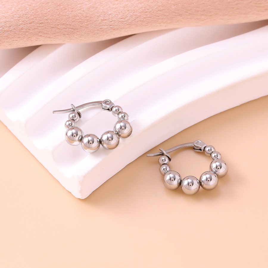 https://cf.cjdropshipping.com/quick/product/747eee3d-3771-43d4-bbd8-0b2cbabcb663.jpg