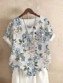 Flower 2-Xl