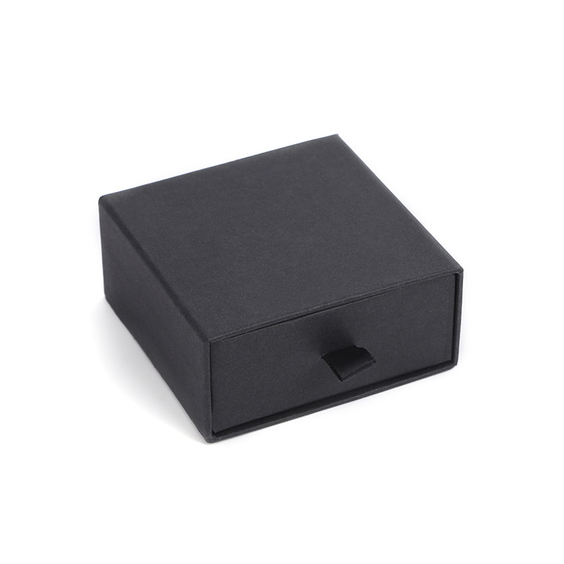 https://cf.cjdropshipping.com/quick/product/74850bb1-6991-4d2c-894e-aa54ed913c63.jpg