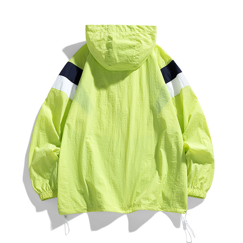 https://cf.cjdropshipping.com/quick/product/7487146a-7606-47ac-90f1-37c8b63b996e.jpg