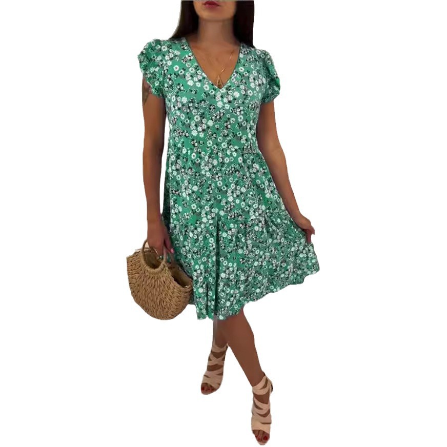 https://cf.cjdropshipping.com/quick/product/74873aae-be9a-4e63-b0b4-3f30fbf14680.jpg