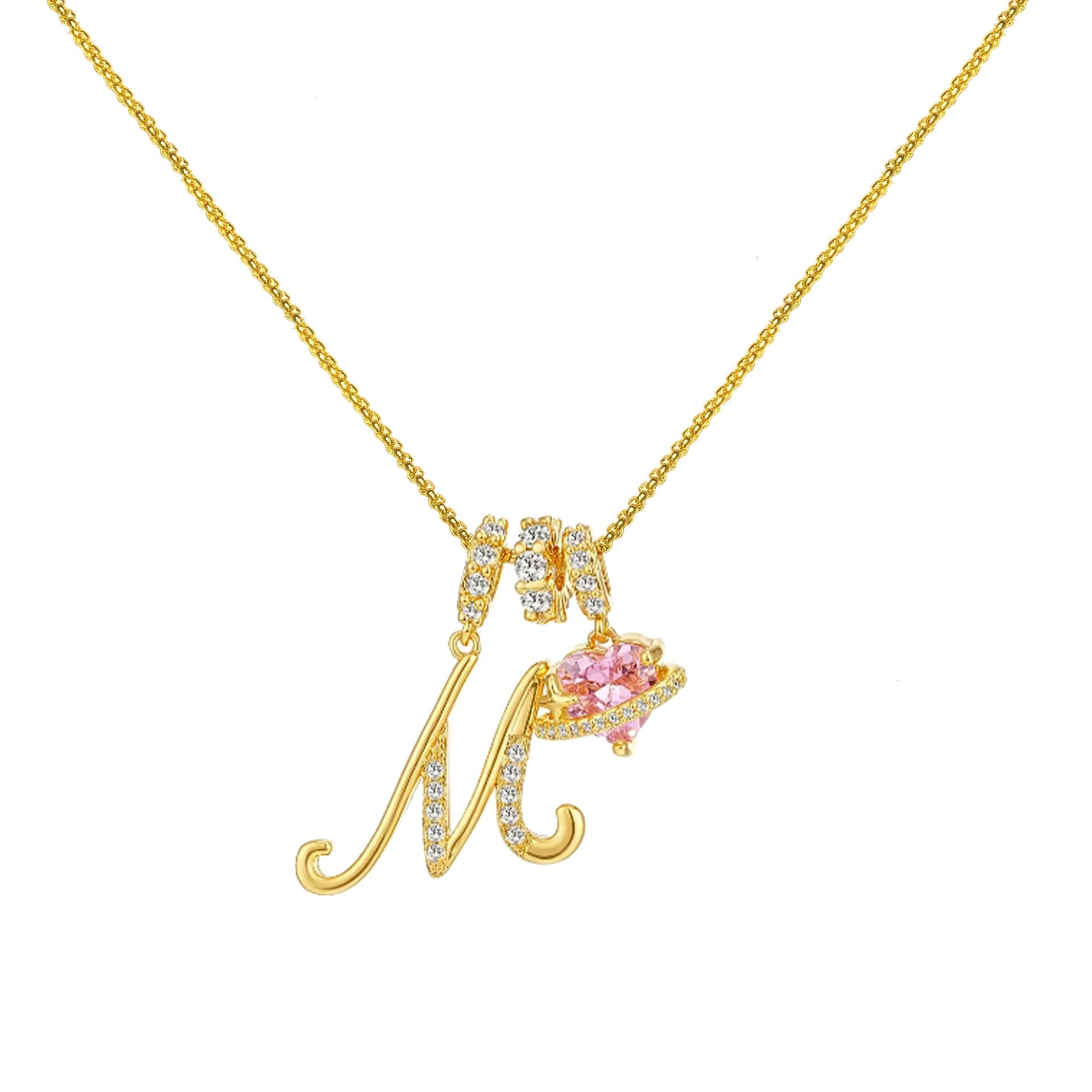 https://cf.cjdropshipping.com/quick/product/74887149-7880-4e38-b87d-18435b1b3f88.jpg