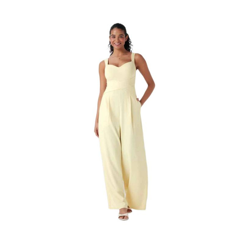 https://cf.cjdropshipping.com/quick/product/7488a82d-7b53-4a65-bf4f-94d21e96759a.jpg
