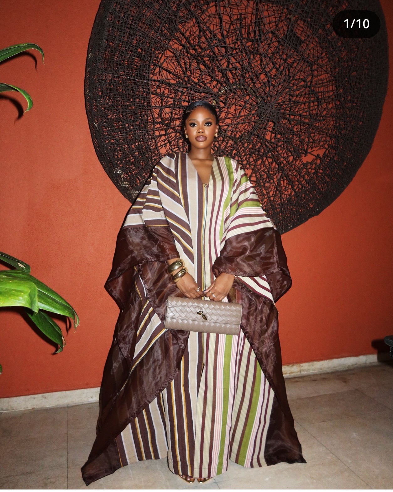 Buy Women's Clothing Online | Buy Trending Dresses for Women Buy Women's Clothing Online | Buy Trending Dresses for Women