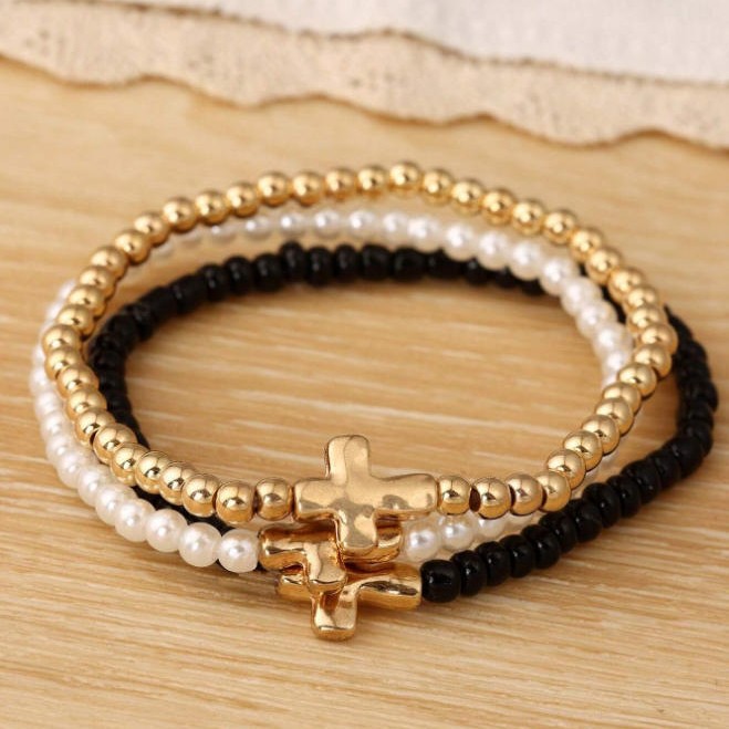 https://cf.cjdropshipping.com/quick/product/748a83e1-8763-44c8-9a72-6a20f270b6ab.jpg