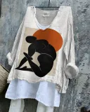Ofs25026092923-2Xl