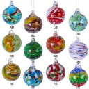 12Pcs Set With Optional Colors