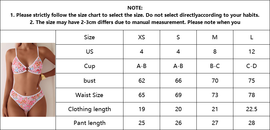 Buy Women's Clothing Online | Buy Trending Dresses for Women