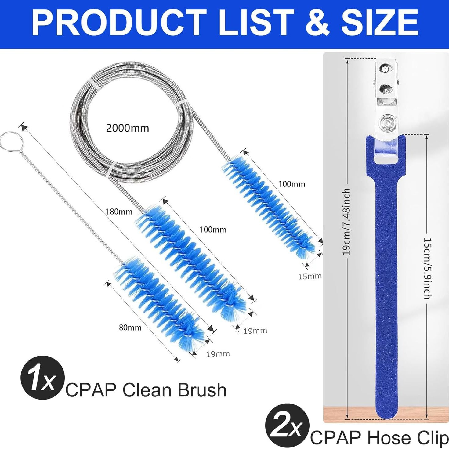 https://cf.cjdropshipping.com/quick/product/74927943-89c7-49d7-978b-7af8a332620f.jpg